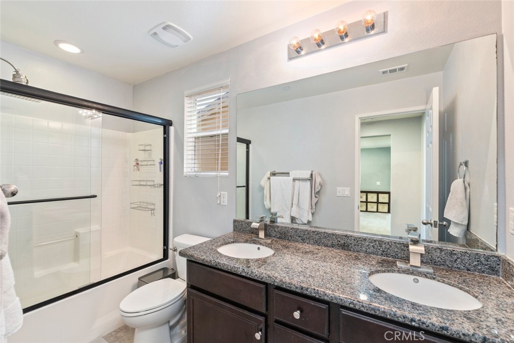 34267 Chaparossa Drive Property Photo 19