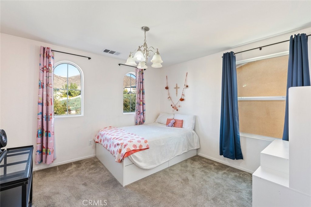 34267 Chaparossa Drive Property Photo 20