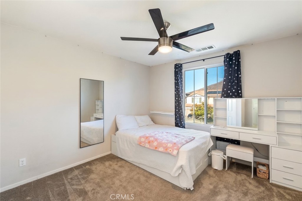 34267 Chaparossa Drive Property Photo 21