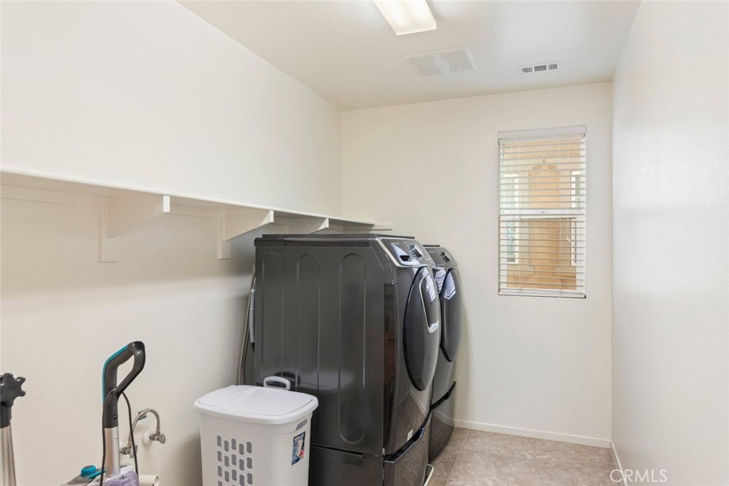 34267 Chaparossa Drive Property Photo 22