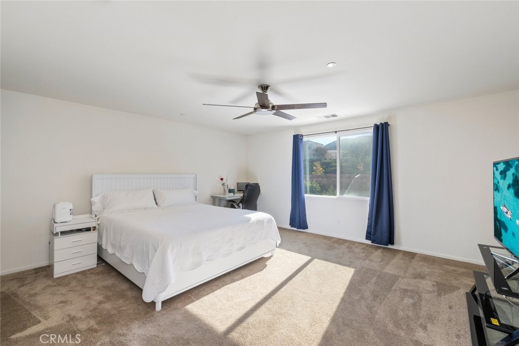 34267 Chaparossa Drive Property Photo 23