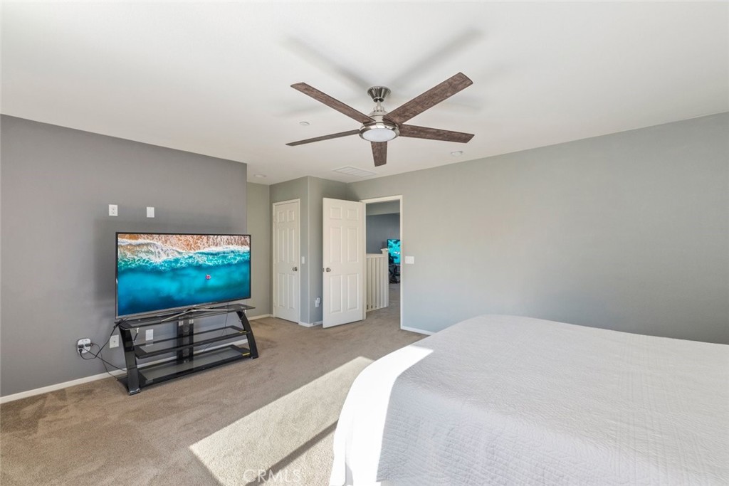 34267 Chaparossa Drive Property Photo 24