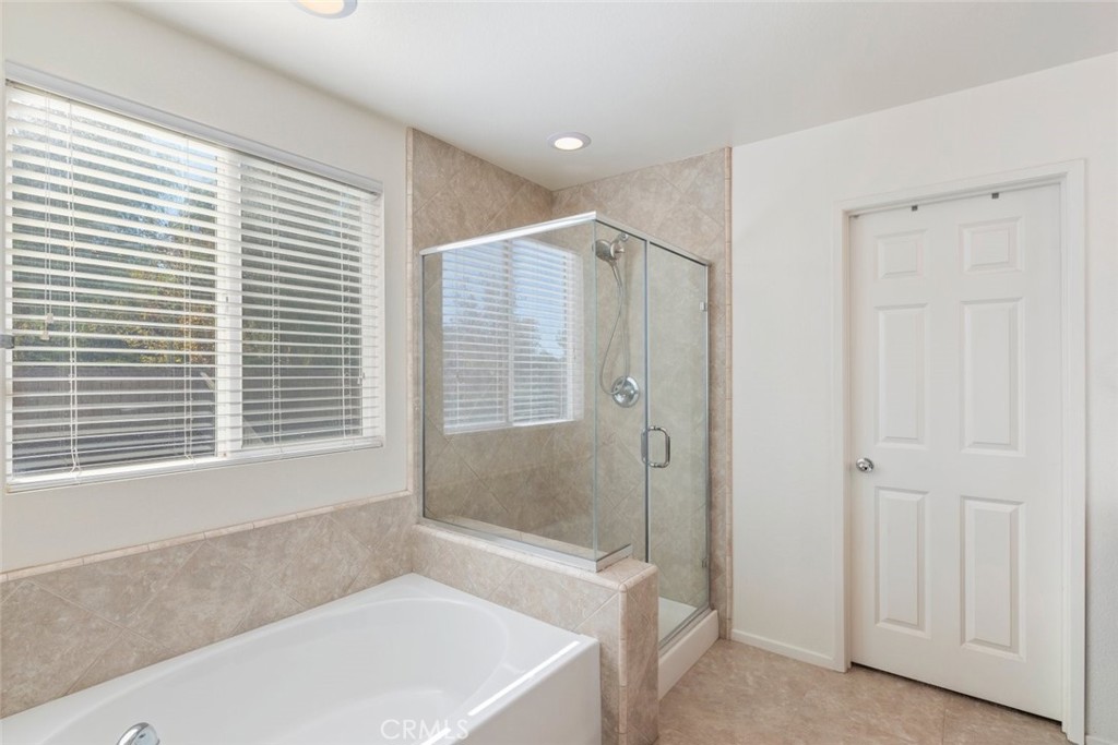 34267 Chaparossa Drive Property Photo 25