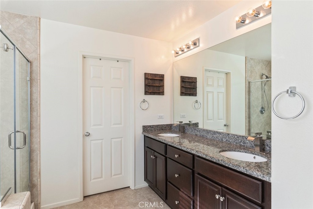 34267 Chaparossa Drive Property Photo 26