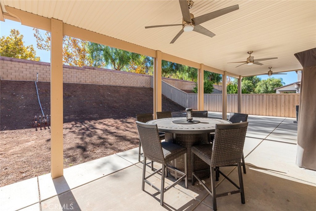 34267 Chaparossa Drive Property Photo 28