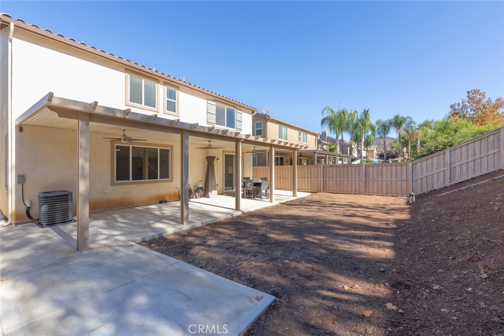 34267 Chaparossa Drive Property Photo 29