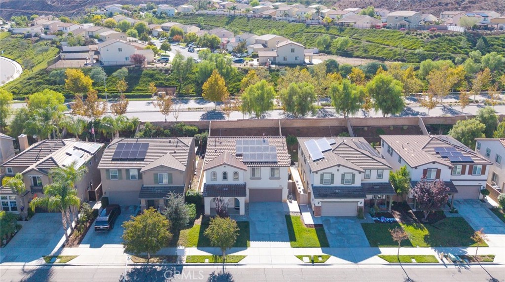 34267 Chaparossa Drive Property Photo 31