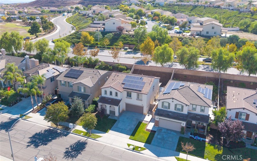 34267 Chaparossa Drive Property Photo 32