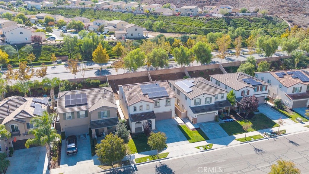 34267 Chaparossa Drive Property Photo 33