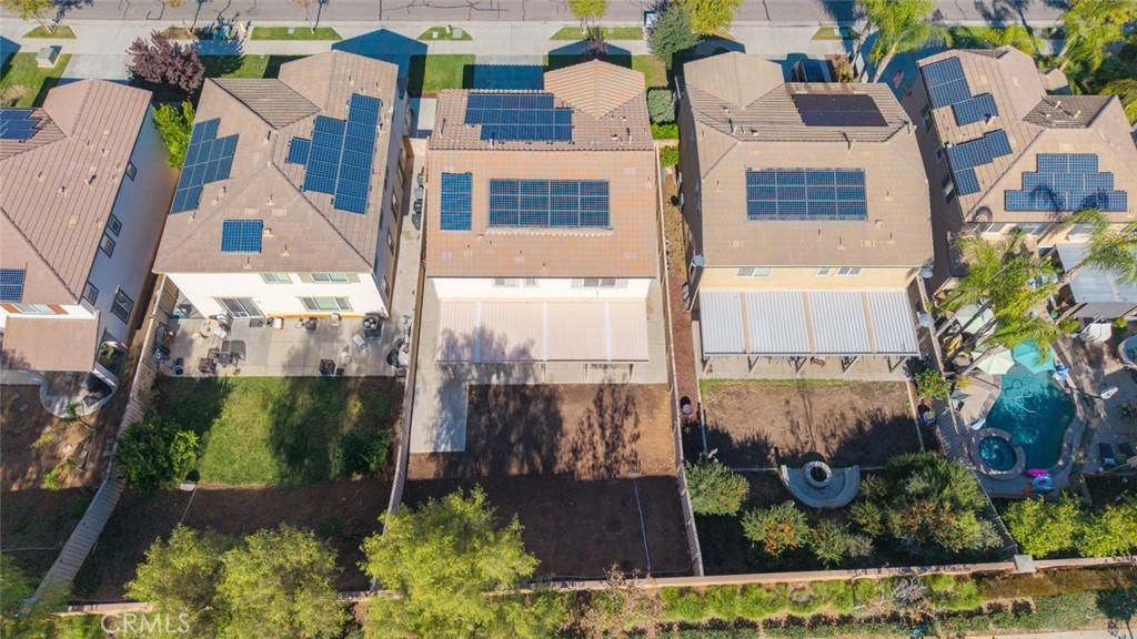 34267 Chaparossa Drive Property Photo 34