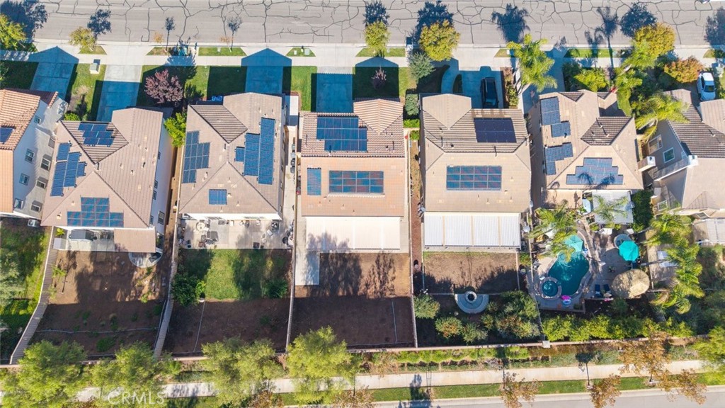 34267 Chaparossa Drive Property Photo 35