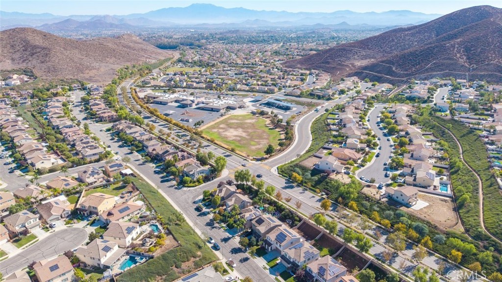 34267 Chaparossa Drive Property Photo 36