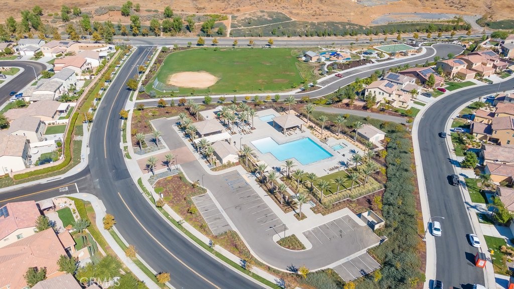 34267 Chaparossa Drive Property Photo 40