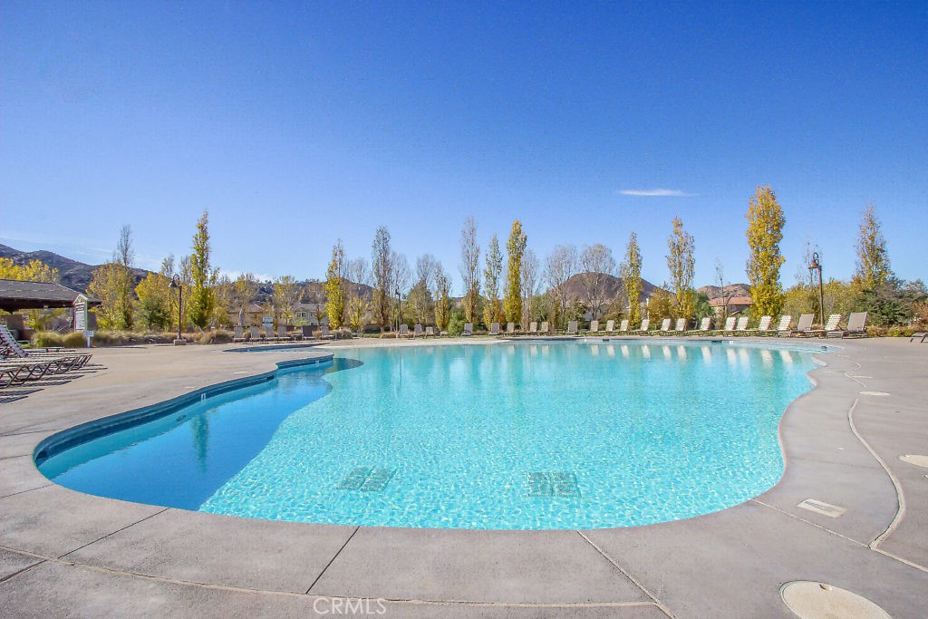 34267 Chaparossa Drive Property Photo 41