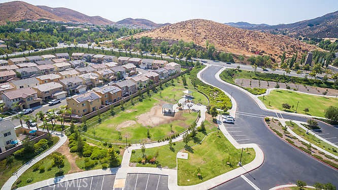 34267 Chaparossa Drive Property Photo 55