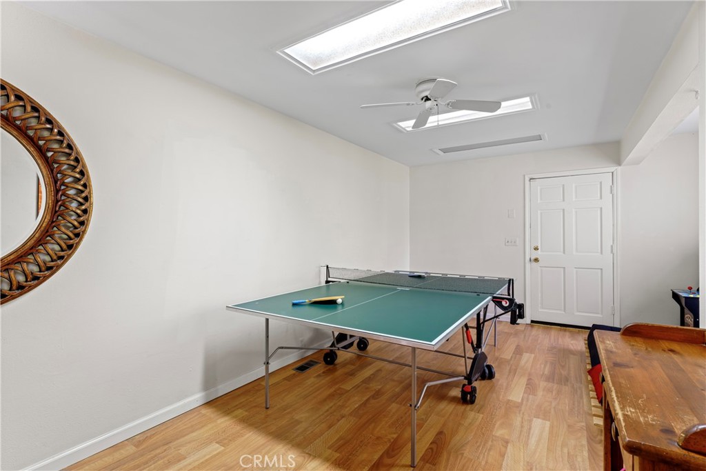 221 Grizzly Road Property Photo 17
