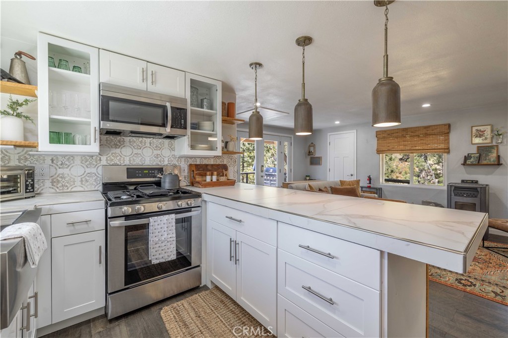 39470 North Shore Property Photo 6