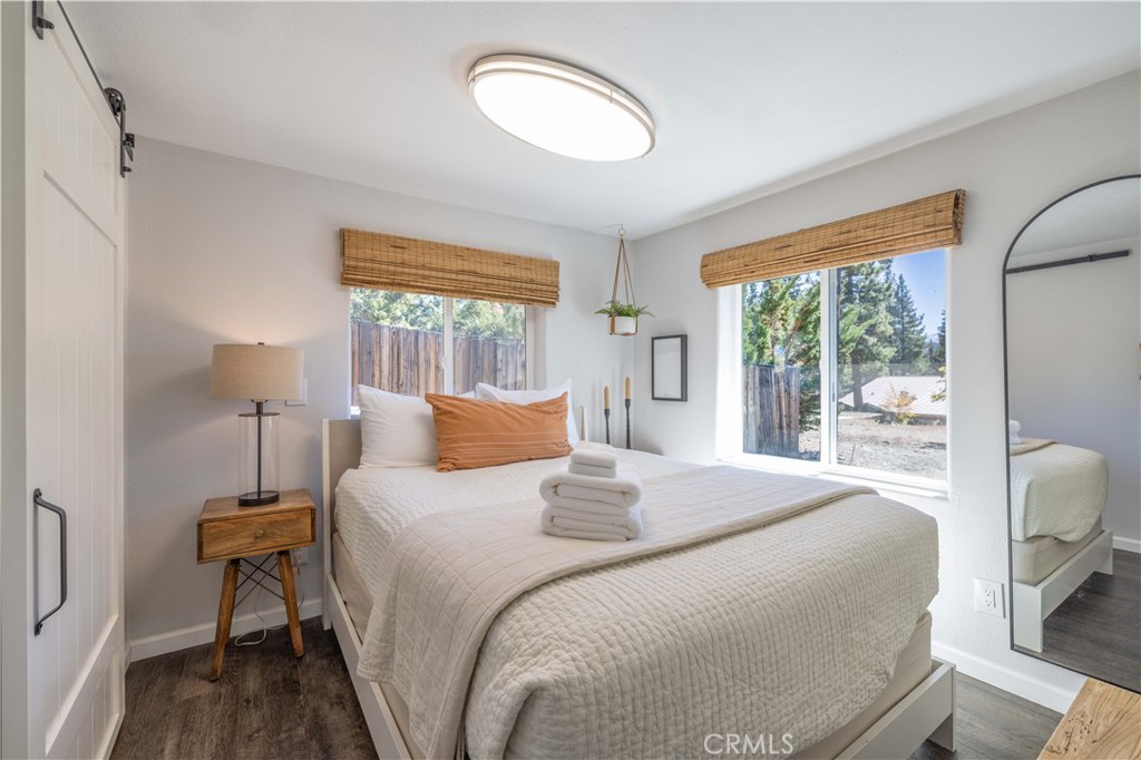 39470 North Shore Property Photo 10