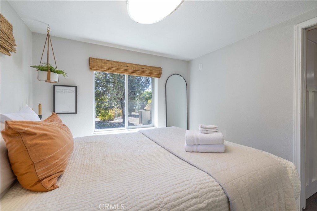 39470 North Shore Property Photo 11