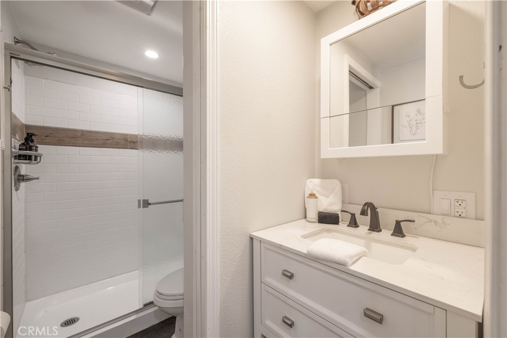 39470 North Shore Property Photo 12