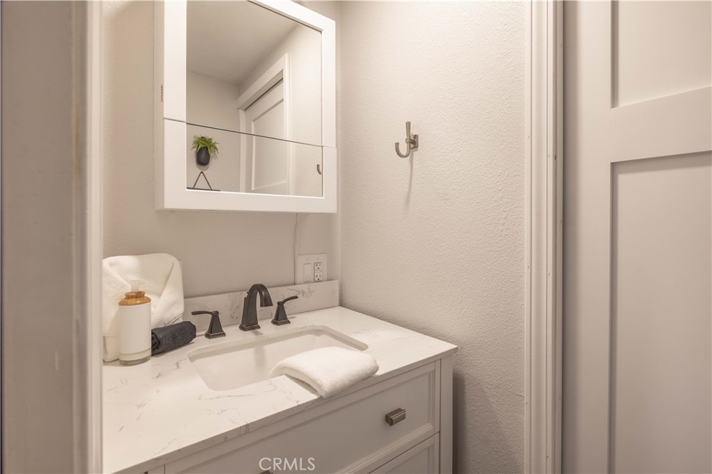 39470 North Shore Property Photo 13