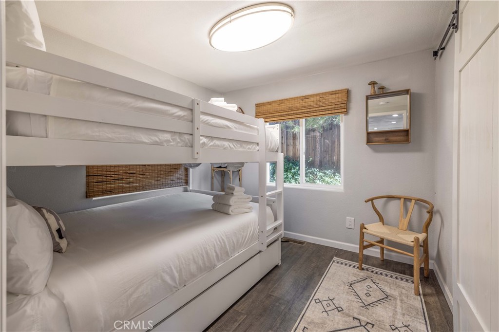 39470 North Shore Property Photo 15