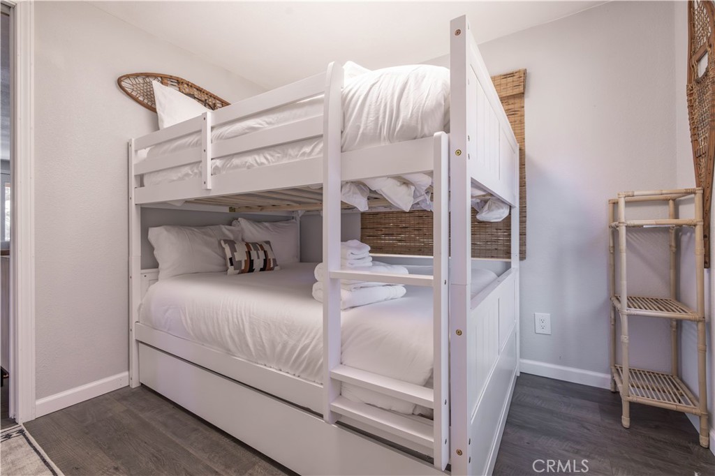 39470 North Shore Property Photo 16