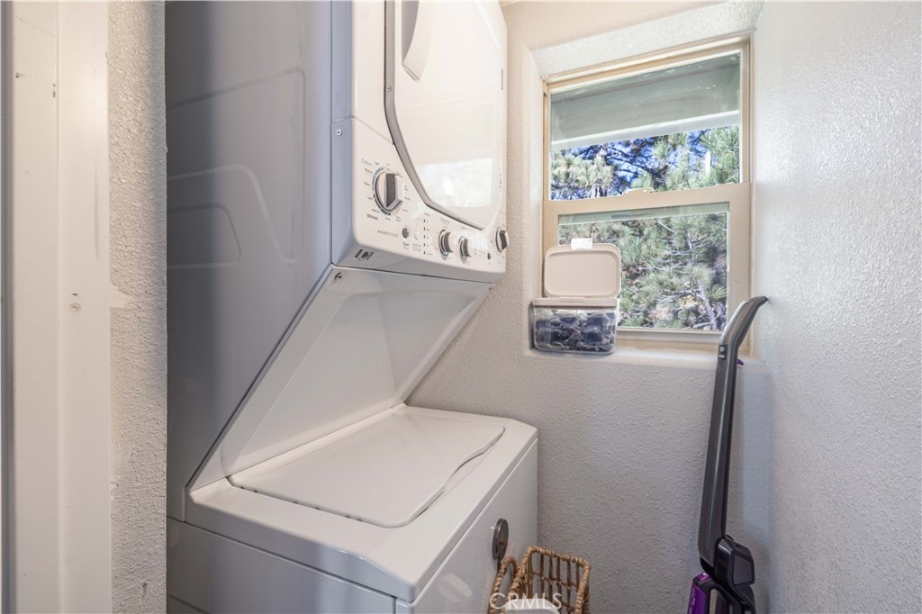 39470 North Shore Property Photo 17