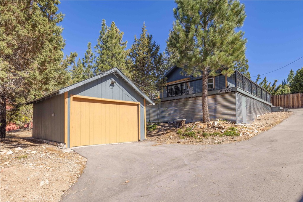 39470 North Shore Property Photo 18