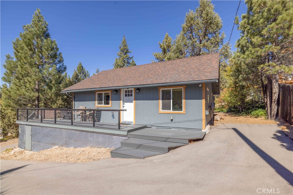 39470 North Shore Property Photo 19