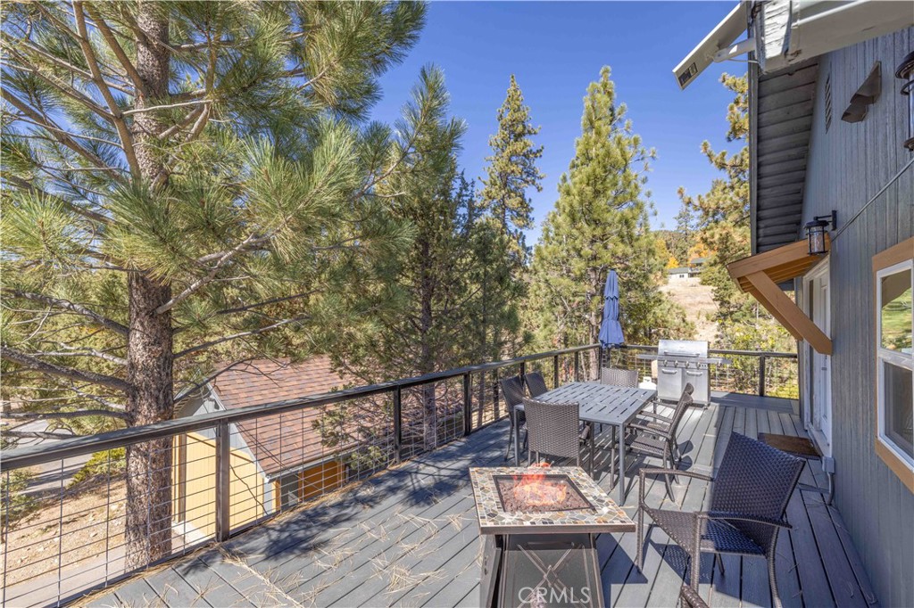 39470 North Shore Property Photo 20