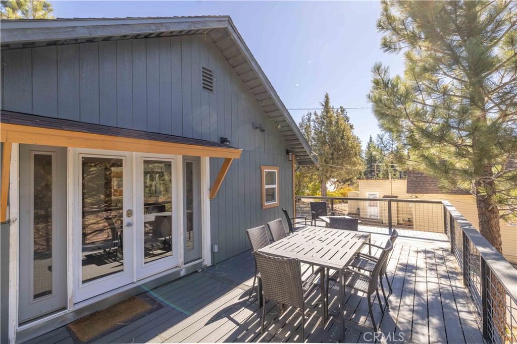 39470 North Shore Property Photo 23