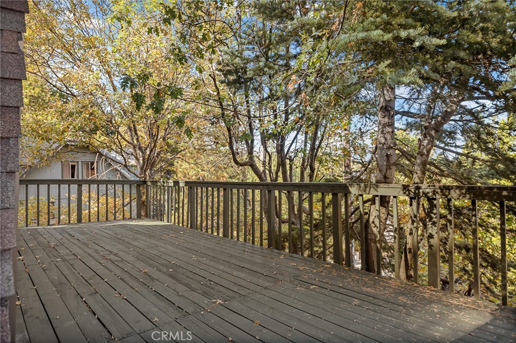 206 S Fairway Property Photo 8