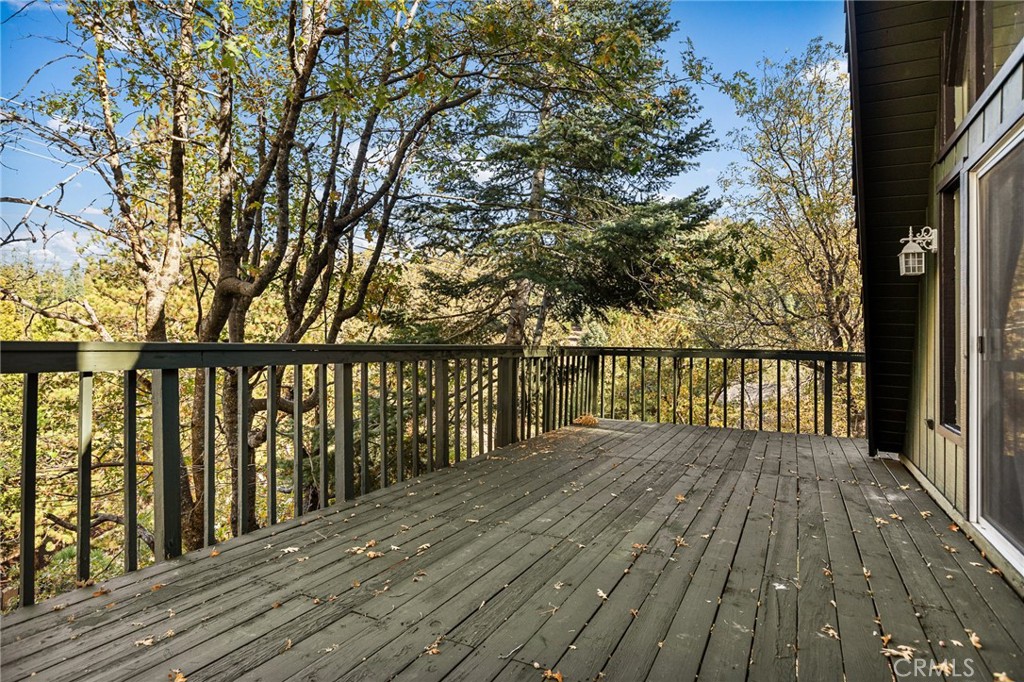 206 S Fairway Property Photo 9