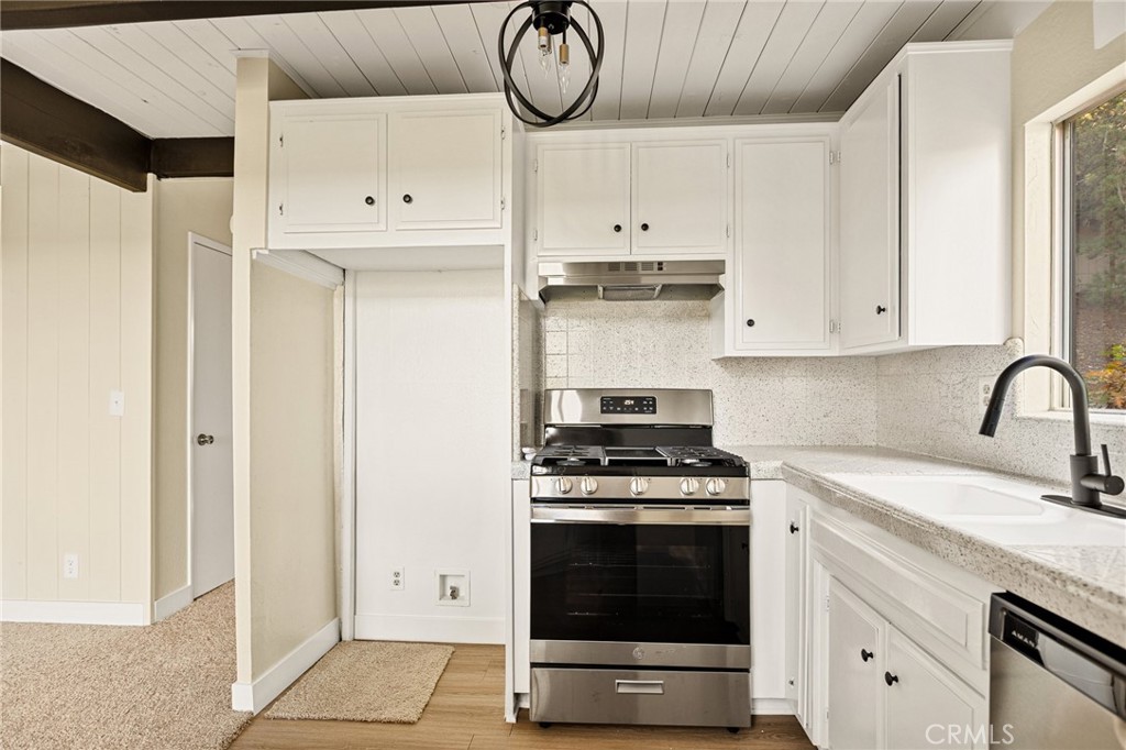206 S Fairway Property Photo 15