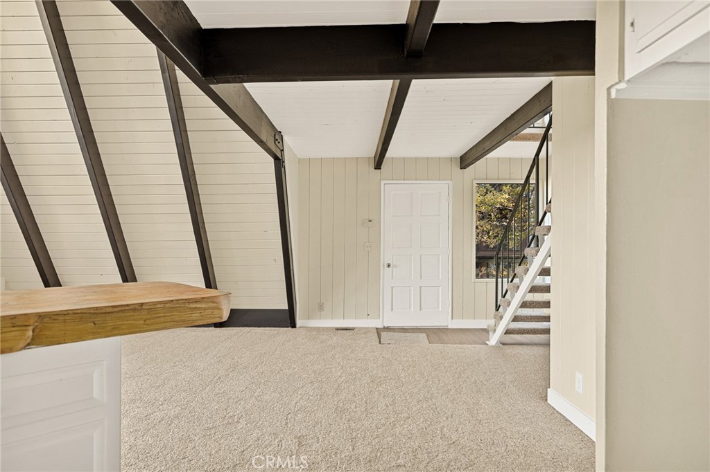 206 S Fairway Property Photo 16