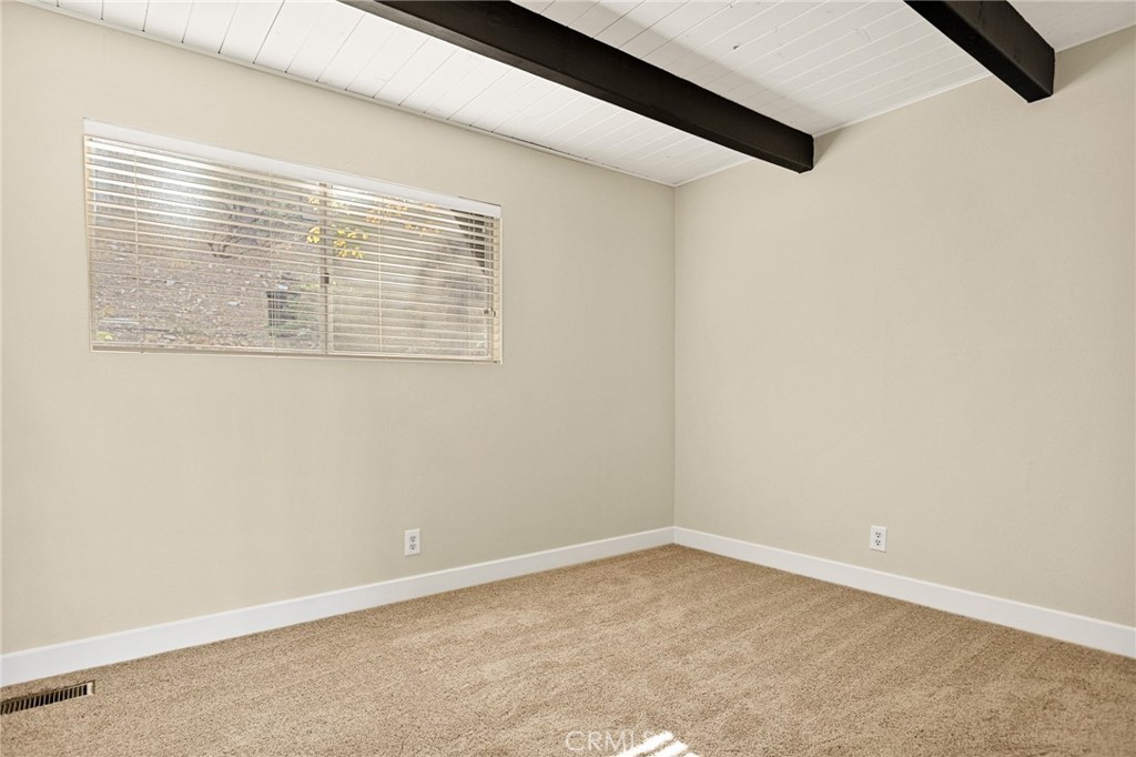206 S Fairway Property Photo 18