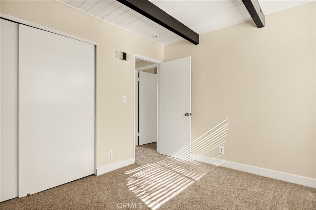 206 S Fairway Property Photo 19