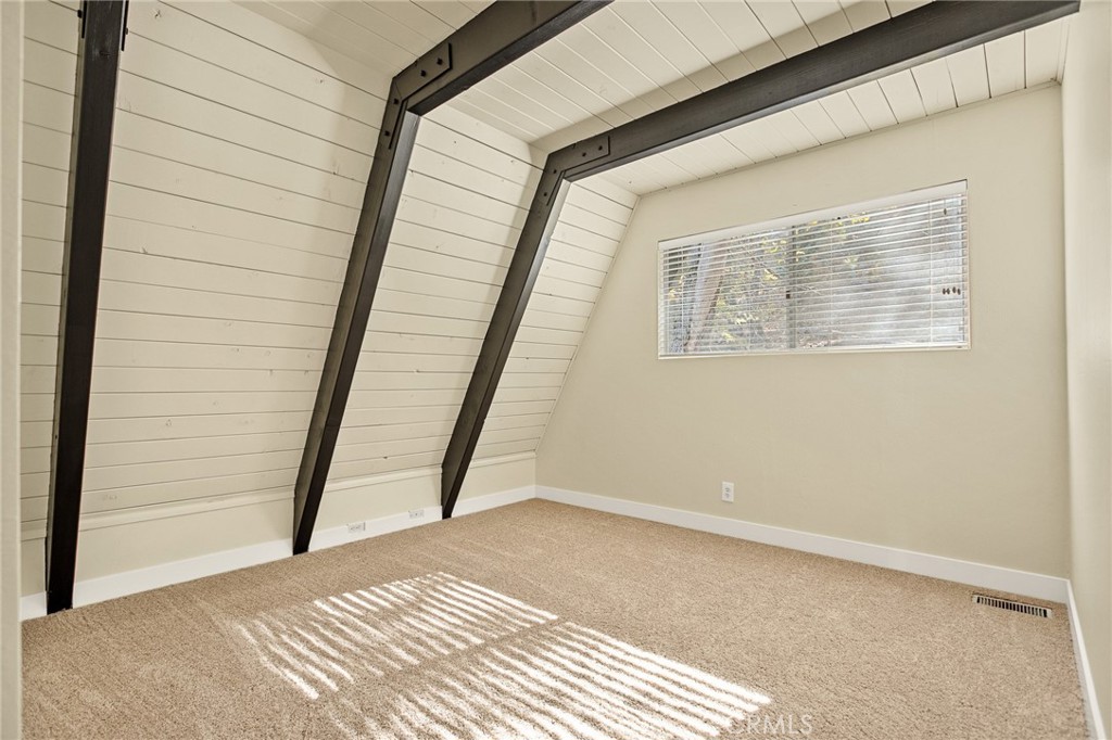 206 S Fairway Property Photo 21