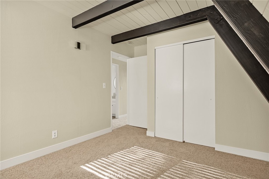 206 S Fairway Property Photo 22