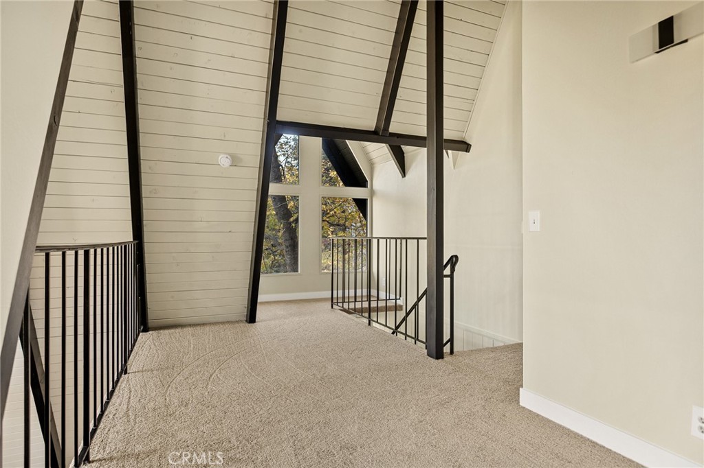 206 S Fairway Property Photo 23