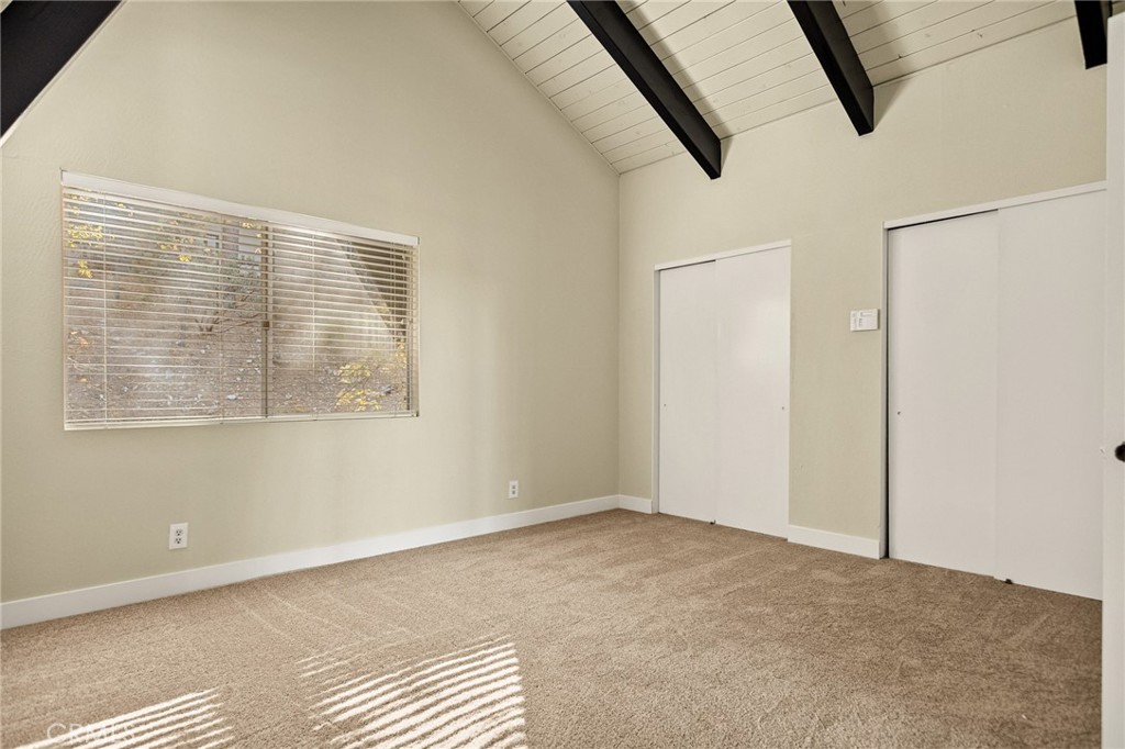 206 S Fairway Property Photo 25