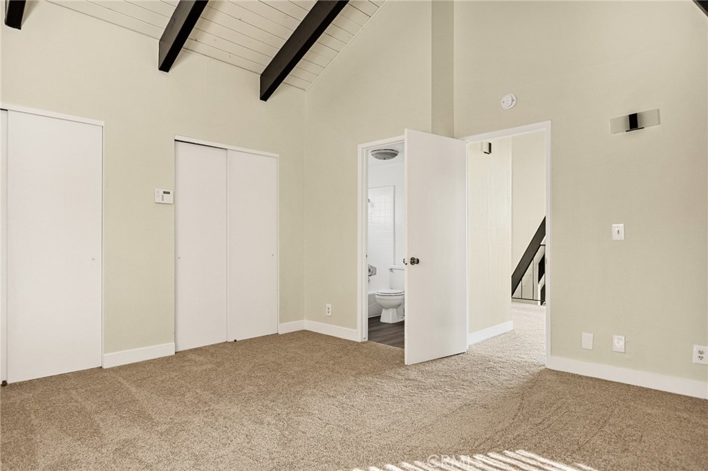 206 S Fairway Property Photo 26