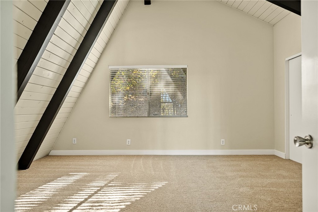 206 S Fairway Property Photo 29