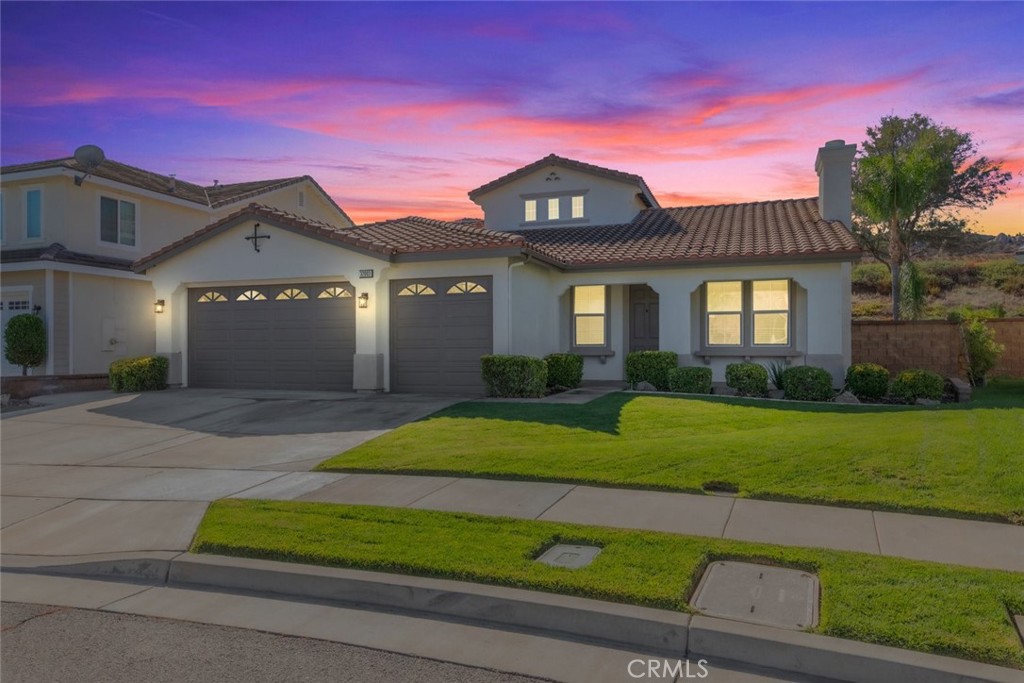 32003 Cottage Glen Drive Property Photo 1