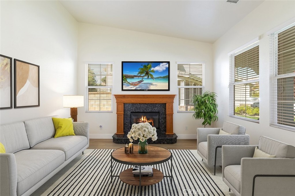 32003 Cottage Glen Drive Property Photo 7