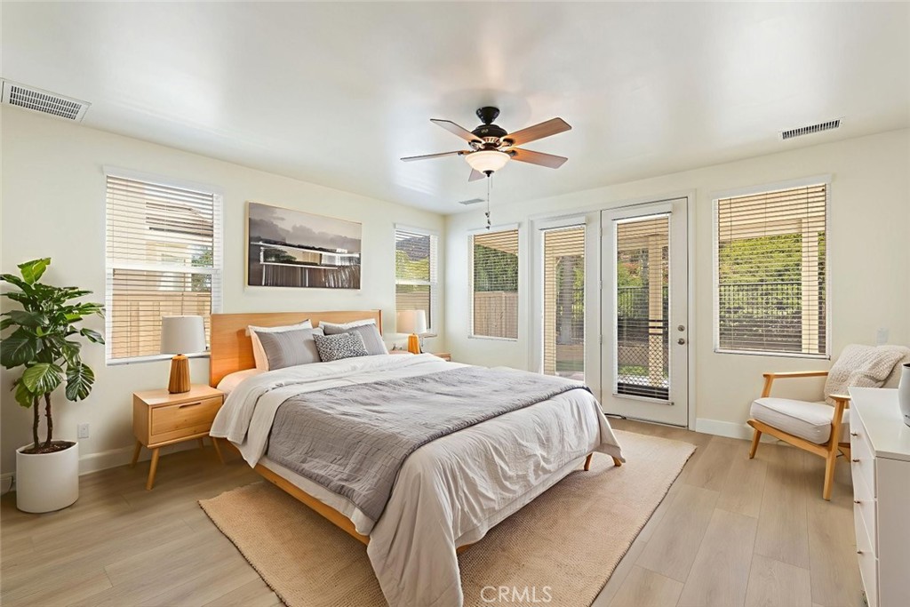 32003 Cottage Glen Drive Property Photo 18