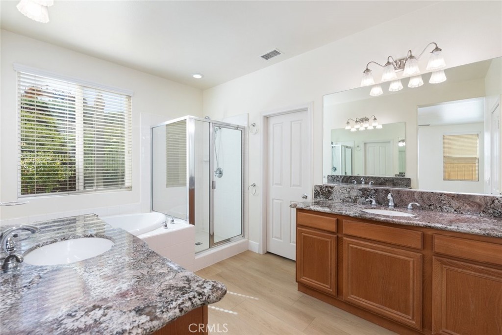 32003 Cottage Glen Drive Property Photo 19