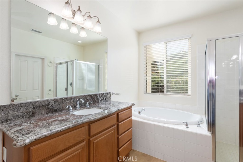 32003 Cottage Glen Drive Property Photo 20