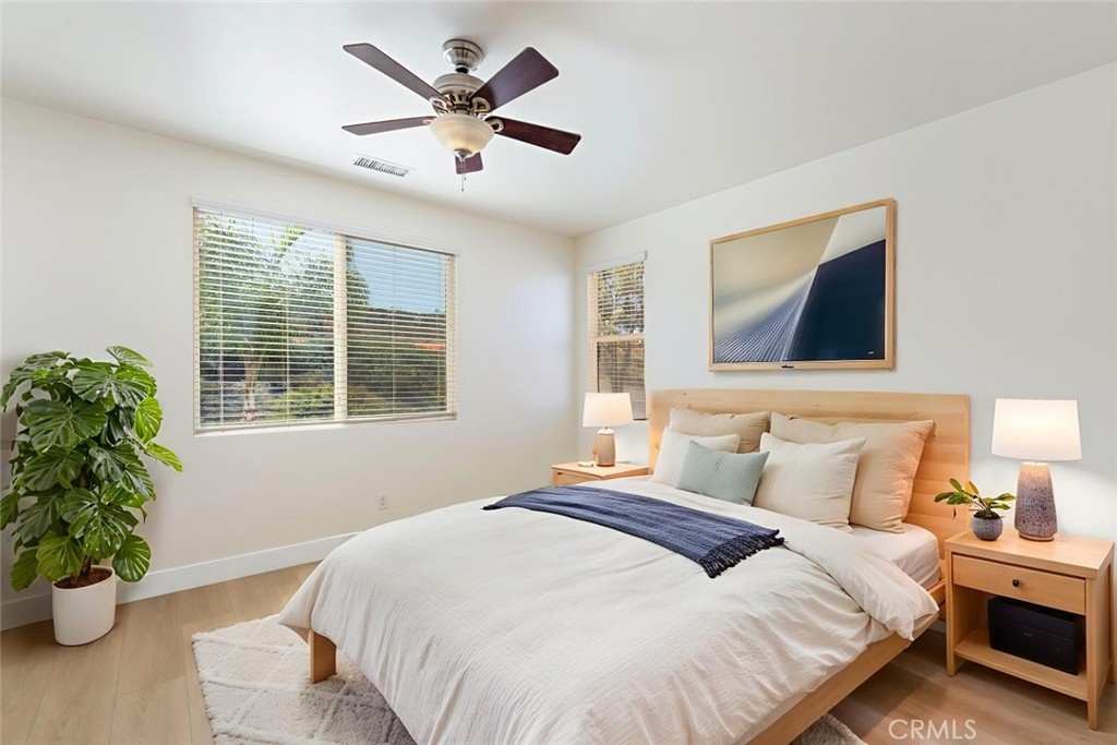 32003 Cottage Glen Drive Property Photo 24